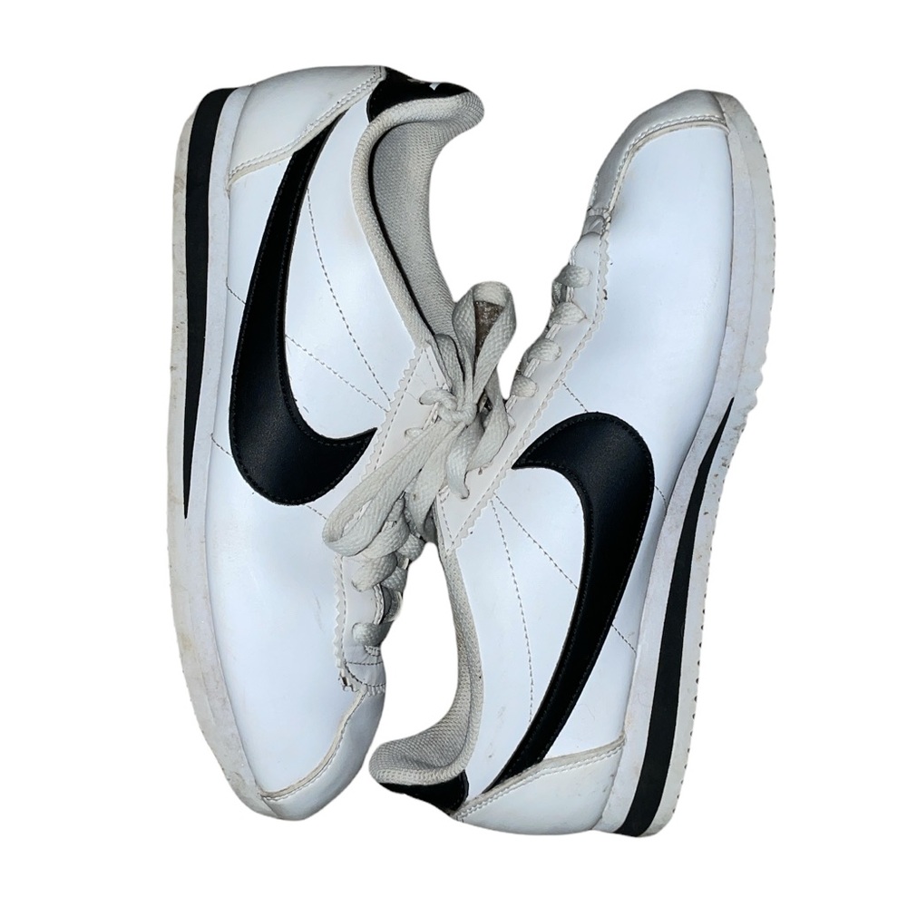 Nike Cortez